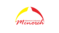 menorehadventure.com
