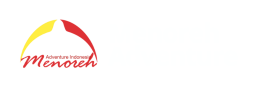 Menoreh Adventure